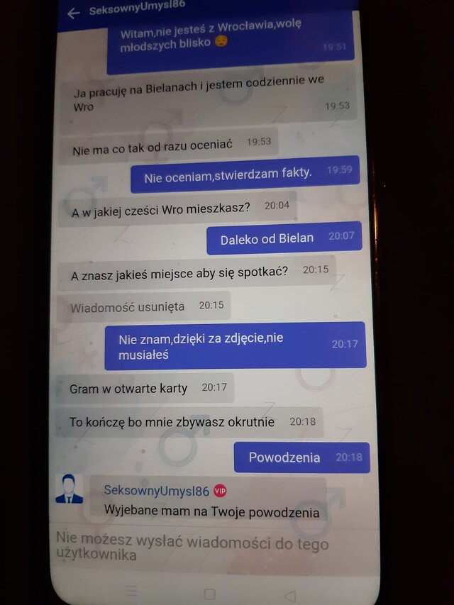 ANaImieJejZemsta