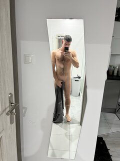 IMG_5971_Original.jpeg