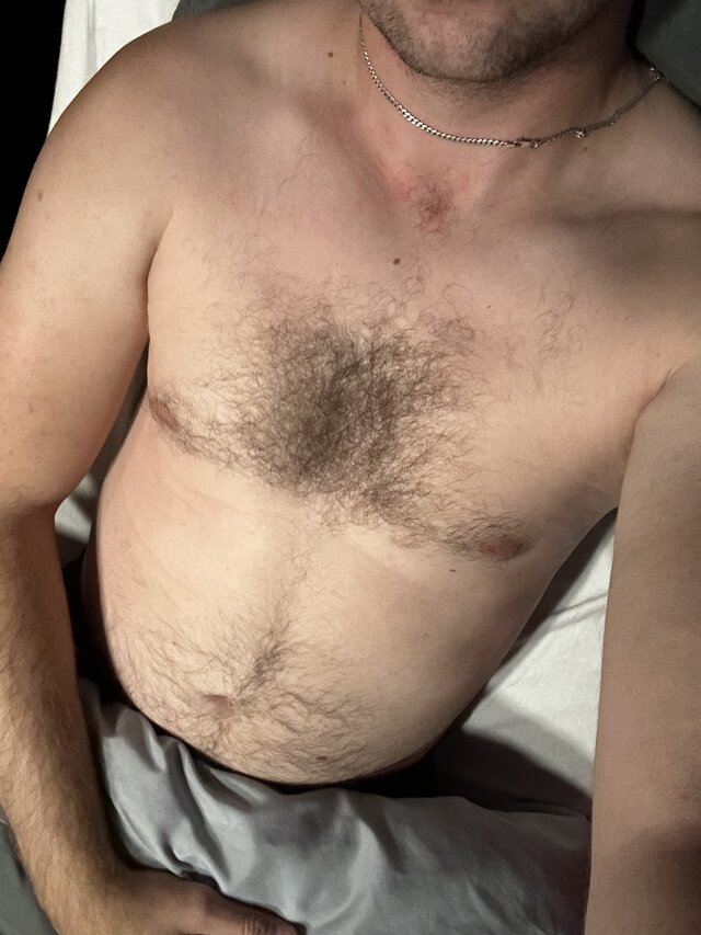 Napalony_90