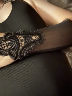 IMG_1829.jpeg