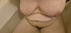 1000145198.jpg