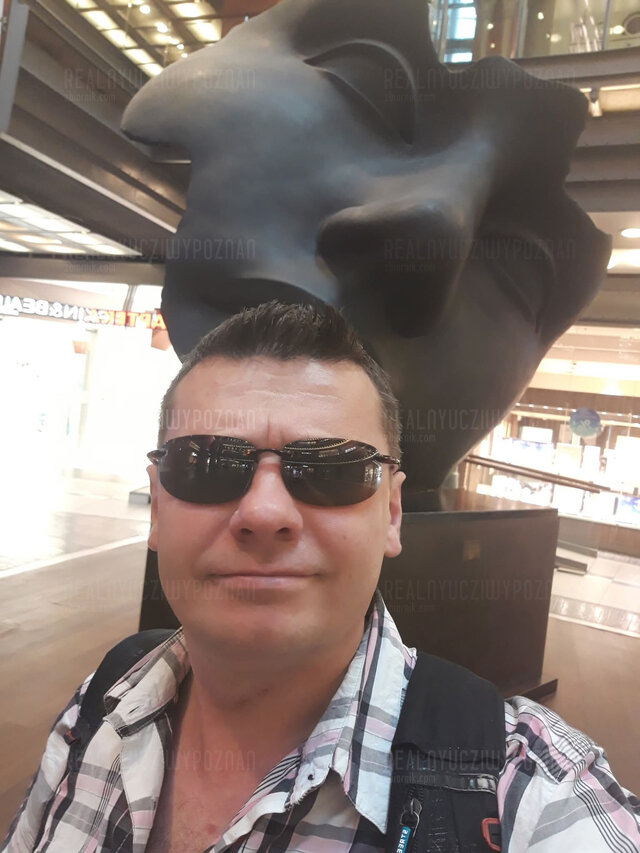 REALNYUCZIWYPOZNAN