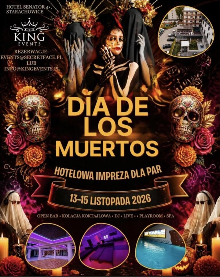 starachowice-halloween.jpg - VelvetSwing