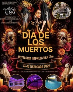 starachowice-halloween.jpg