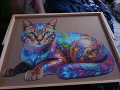 1000042682.jpg
