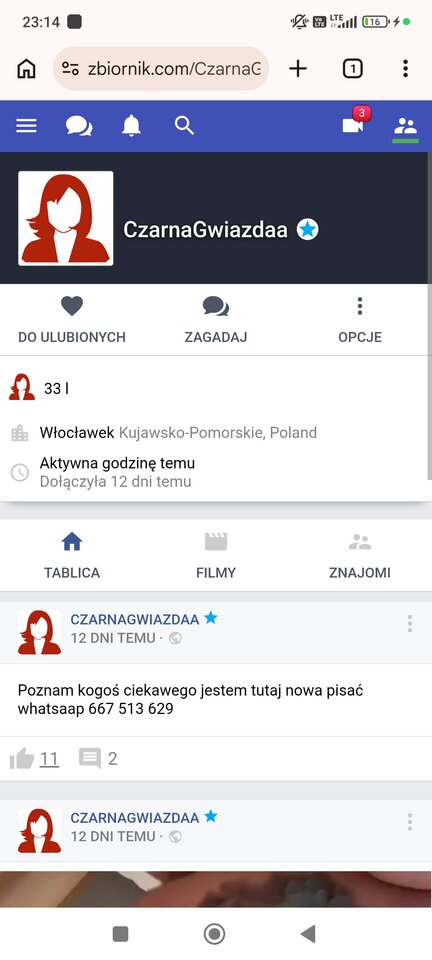 1000003708.jpg - SzukamJej9511