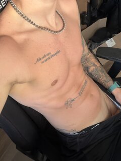 IMG_3392.jpeg