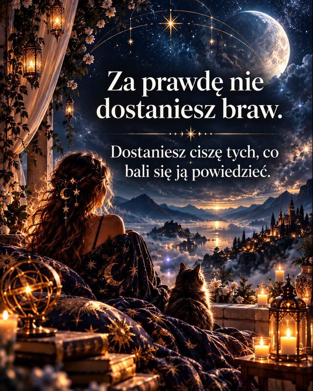 MusicIsTheStrongersFormOfMagic
