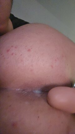 IMG-20261022-WA0005.jpeg