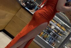 IMG_2424.jpeg