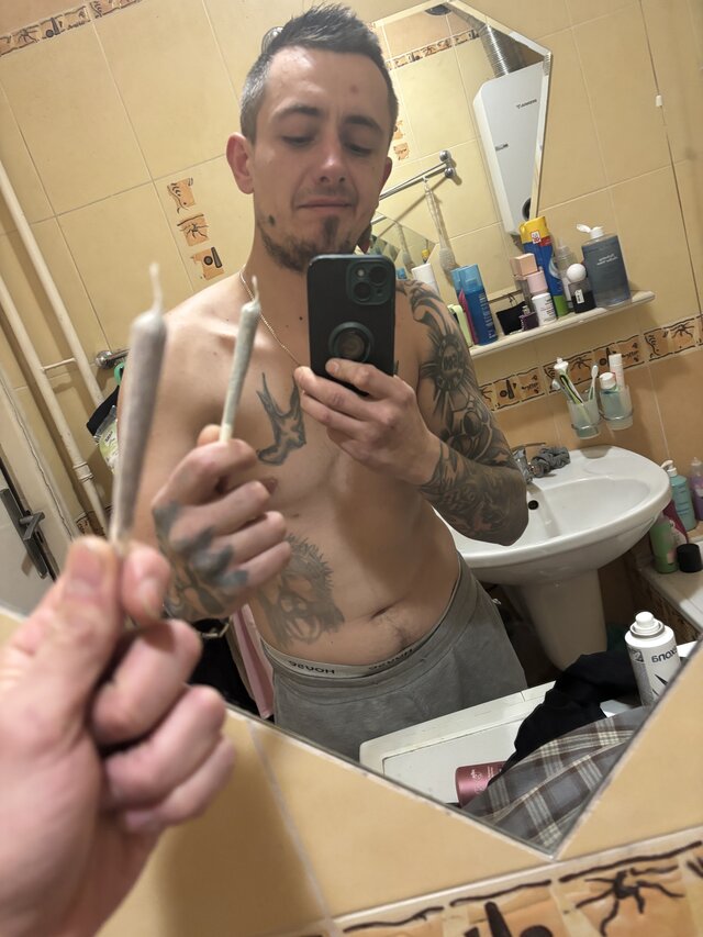 Cichy420
