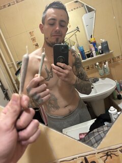 IMG_2101.jpeg