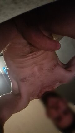 t-1398043216.jpg