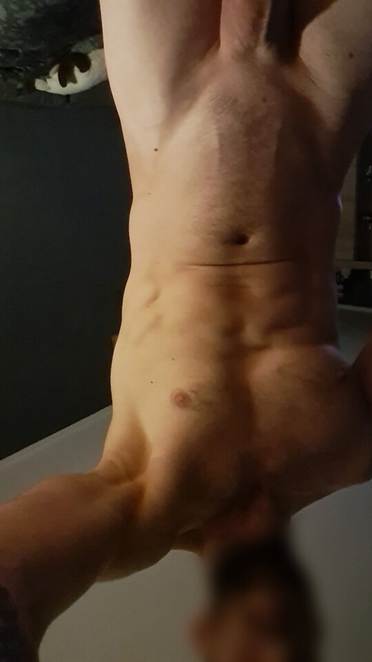 -702318174.jpg - 69FajnyFacet69