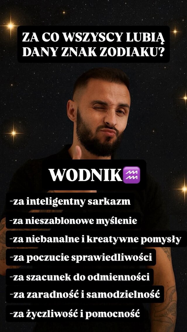 MusicIsTheStrongersFormOfMagic
