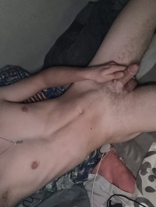 Mlodyruchacz77