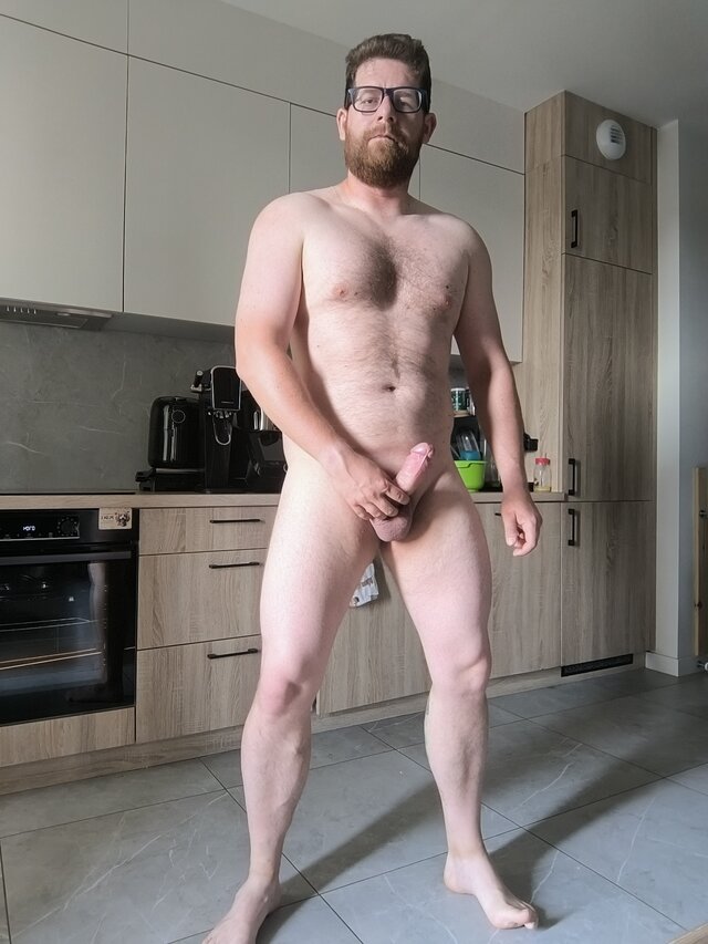 Zombieking86