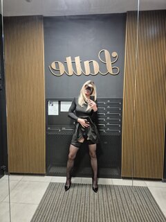 1000126389.jpg