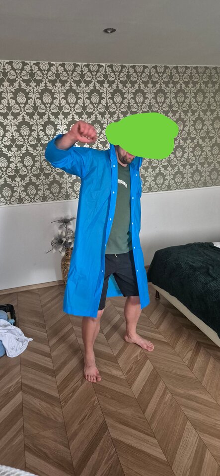 1000007170.jpg - Niegrzecznydejv