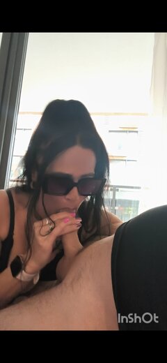 6229.jpg