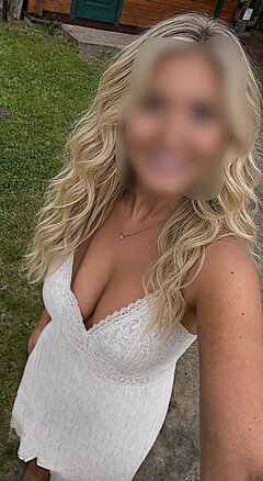 ,
