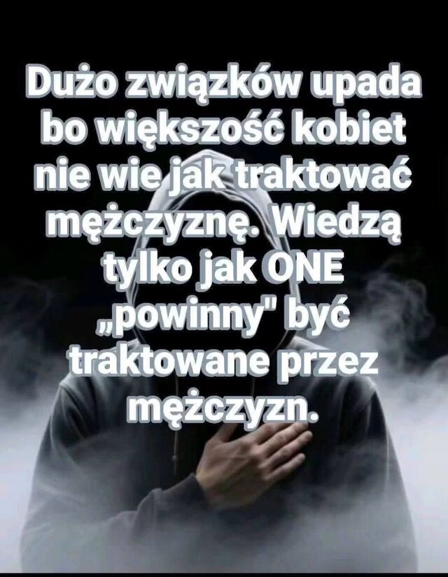 MusicIsTheStrongersFormOfMagic