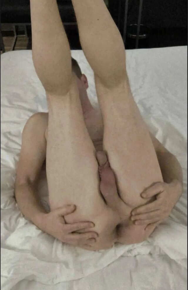 Publicznycwel