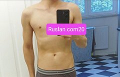 1000136074.jpg
