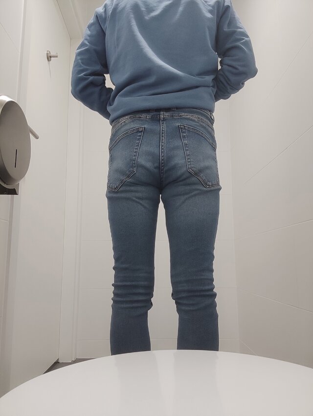 Piespaniszuka