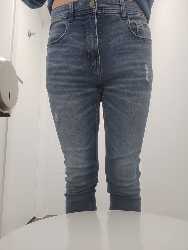 Piespaniszuka