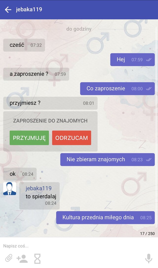 Fantazjni23
