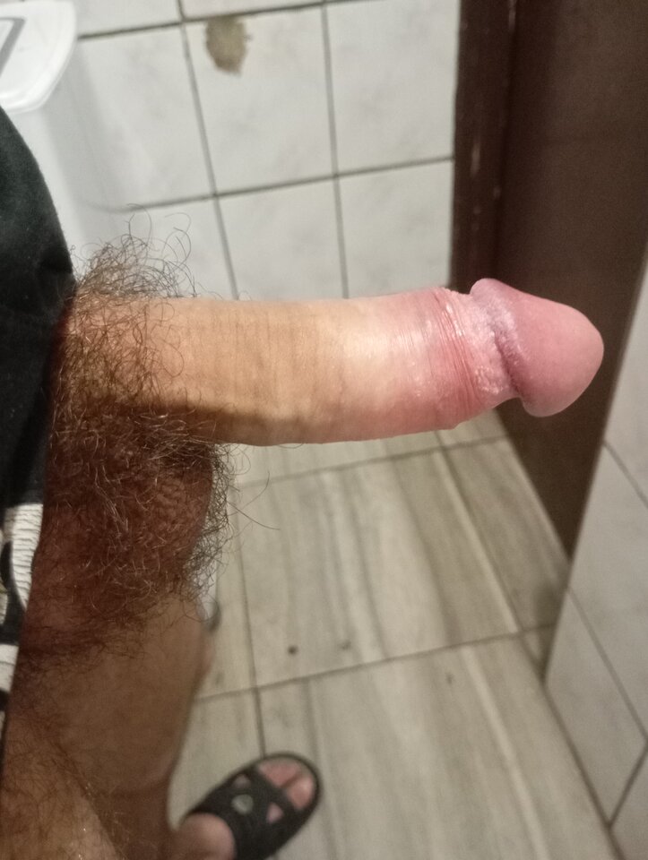 1000013068.jpg - Mis997