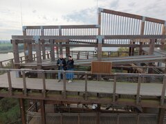 DJI_20261021190710_0082_D.JPG