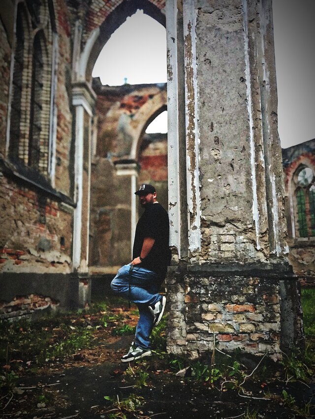 Misiek_91_waw