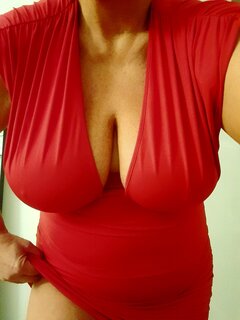 20260928_195529.jpg