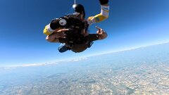 IMG_20261023_094211.jpg