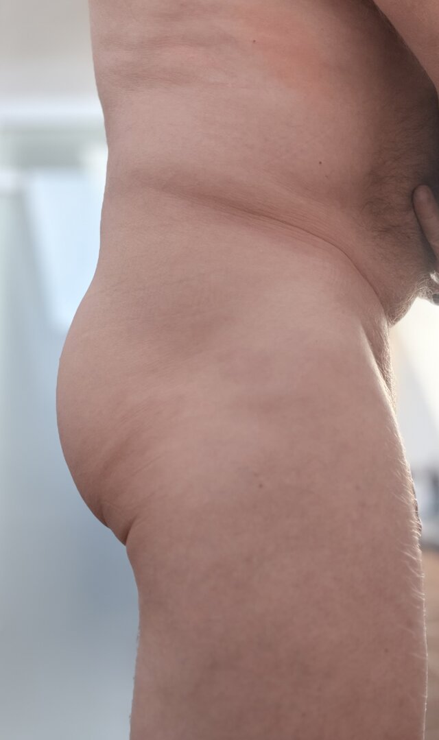 ADAM_1_1