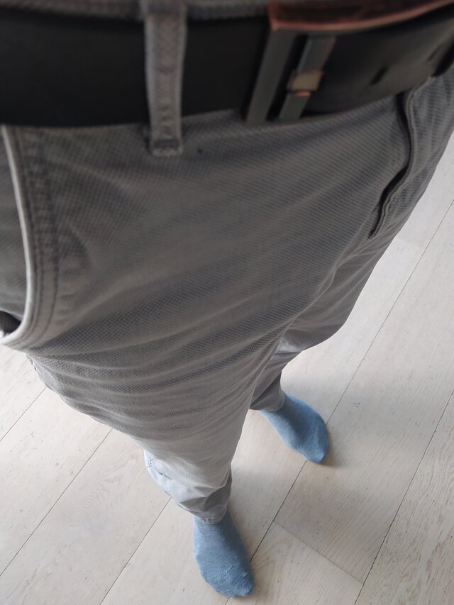 Hard_on_001