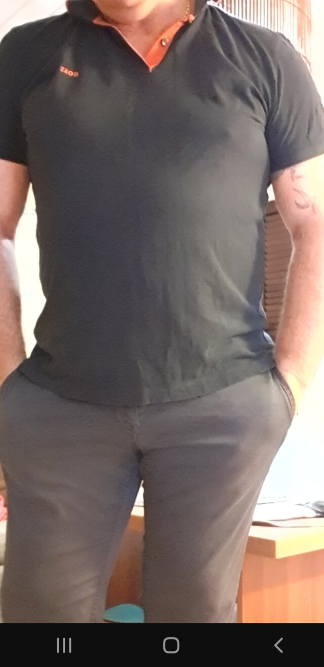 Robert060678