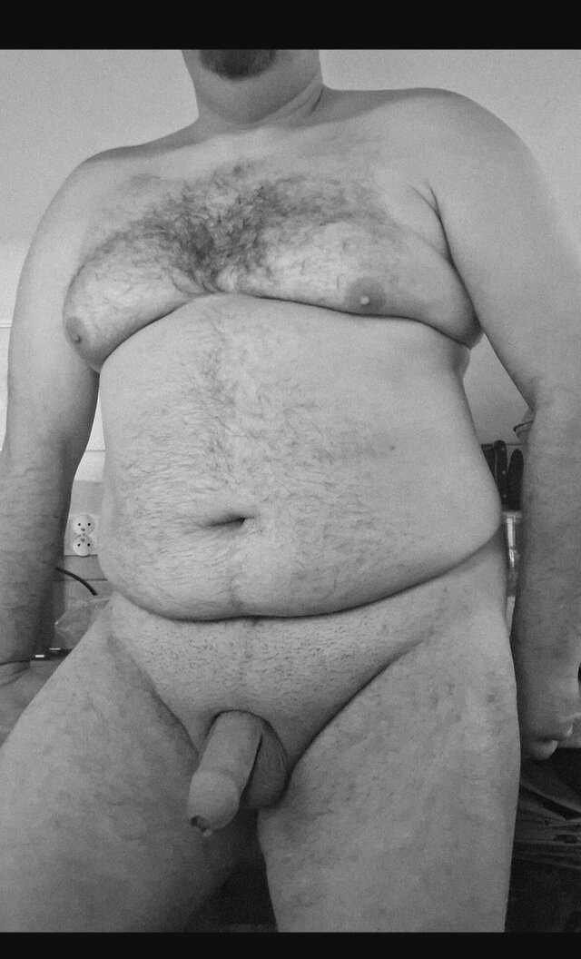 MisiowatyLdz84