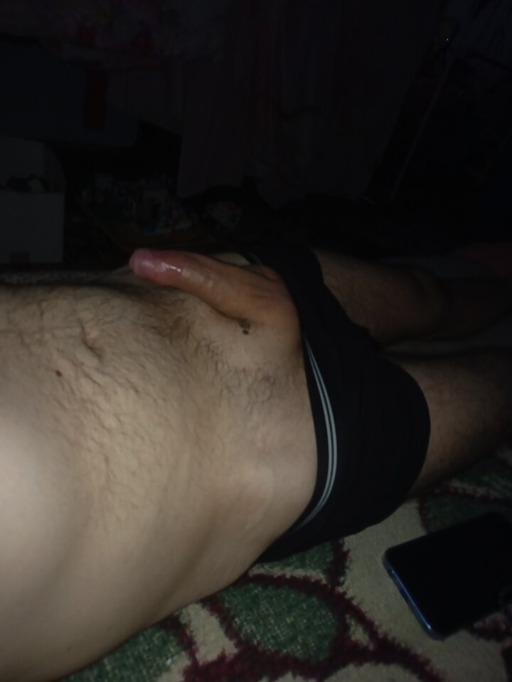 Takie tam 🤤 - Lukas4002