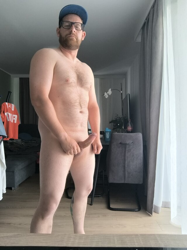 Zombieking86