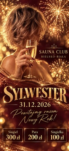 www.saunaclub.pl  🥂