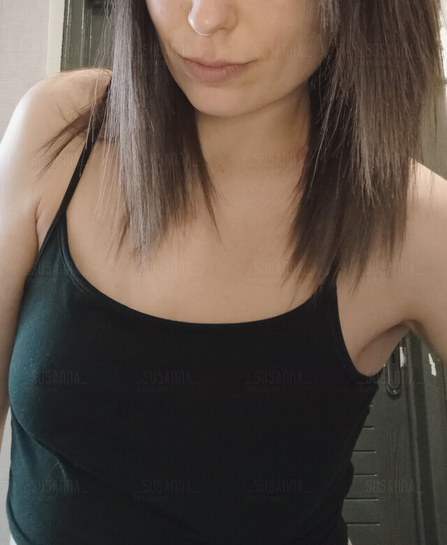 _Susanna_