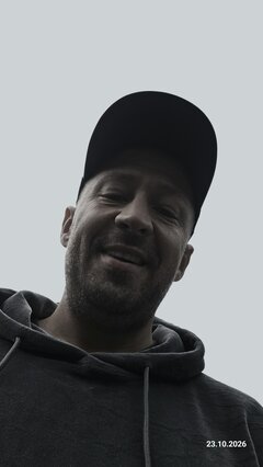 35154.jpg