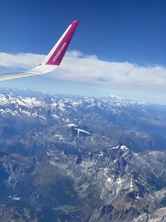 IMG_3942.jpeg
