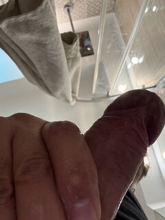 IMG_6731.jpeg
