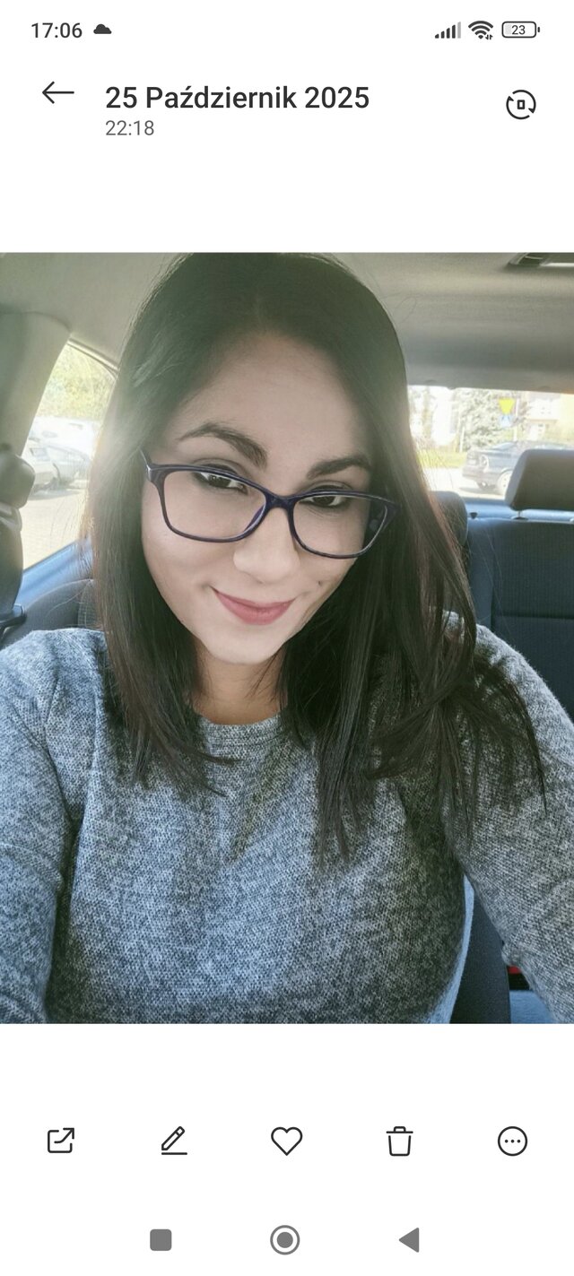 EwelinaKotka12