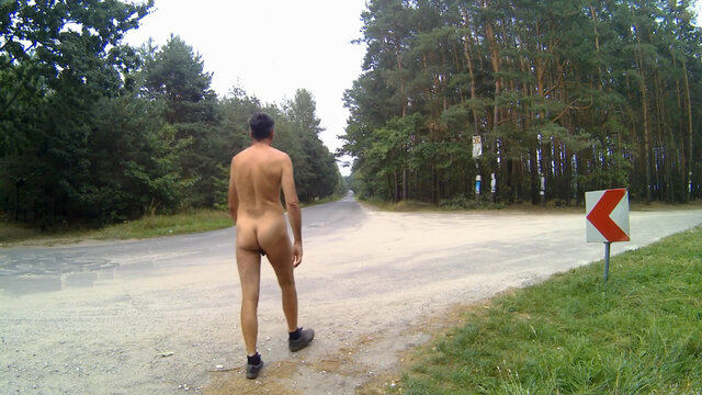 Krzysztof_cfnm