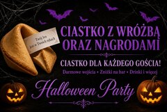 31.10.2026 SOBOTA Prive Club - SWING UNITED SCARY HALLOWEEN EDIT